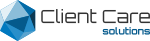 Client Care Solutions